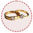 Ring Ceremony