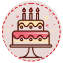 Birthday Party