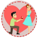 Marriage Proposal