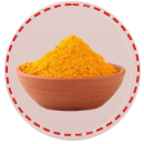 Haldi Ceremony
