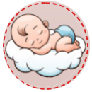 Baby Showers