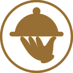 Food Service